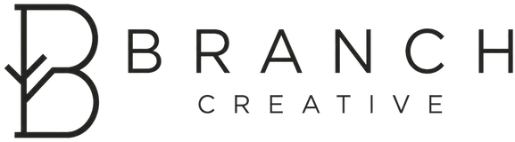 Branch Creative